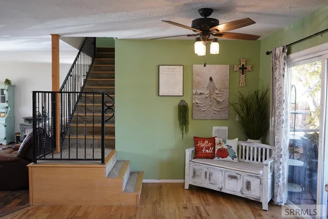 $435,000 | 1505 Taft Avenue, Salmon, ID 83467