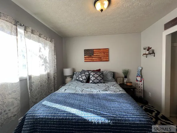 $429,000 | 1505 Taft Avenue, Salmon, ID 83467