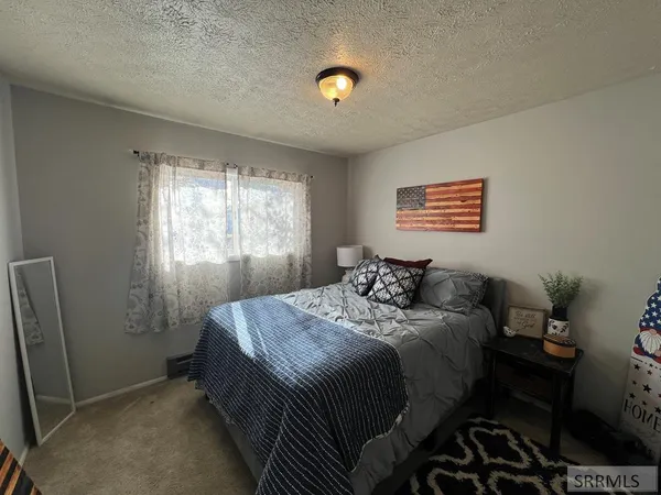 $429,000 | 1505 Taft Avenue, Salmon, ID 83467