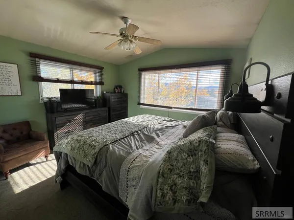 $435,000 | 1505 Taft Avenue, Salmon, ID 83467