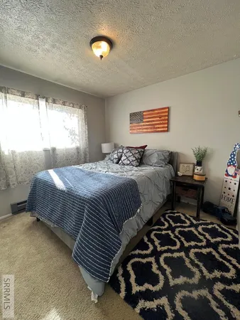 $429,000 | 1505 Taft Avenue, Salmon, ID 83467