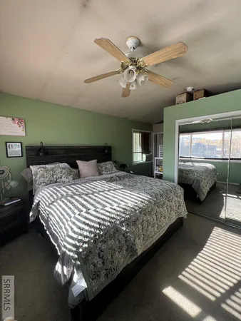 $435,000 | 1505 Taft Avenue, Salmon, ID 83467