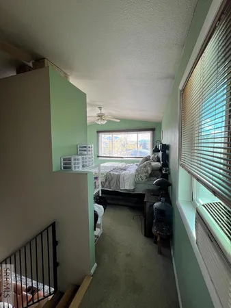 $429,000 | 1505 Taft Avenue, Salmon, ID 83467