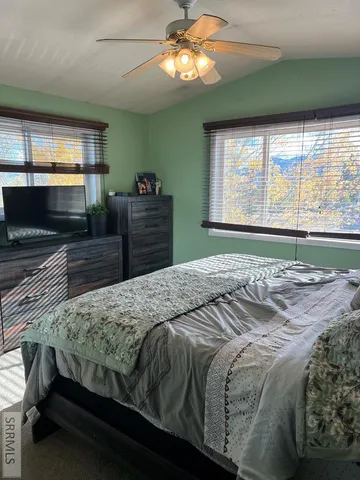 $435,000 | 1505 Taft Avenue, Salmon, ID 83467