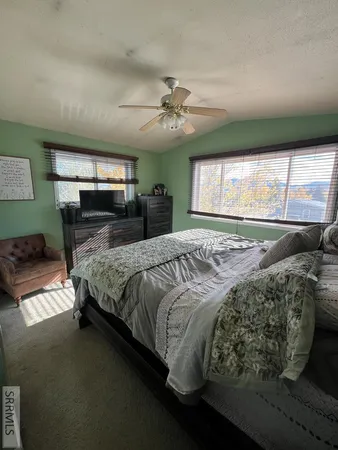 $429,000 | 1505 Taft Avenue, Salmon, ID 83467