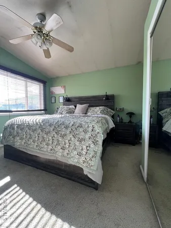 $429,000 | 1505 Taft Avenue, Salmon, ID 83467
