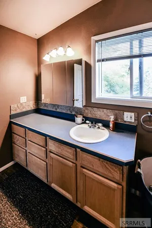 $429,000 | 1505 Taft Avenue, Salmon, ID 83467