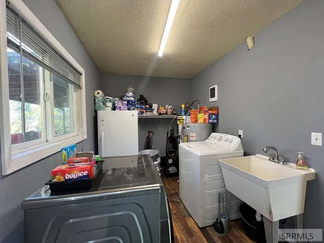 $435,000 | 1505 Taft Avenue, Salmon, ID 83467