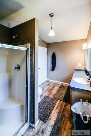 $429,000 | 1505 Taft Avenue, Salmon, ID 83467