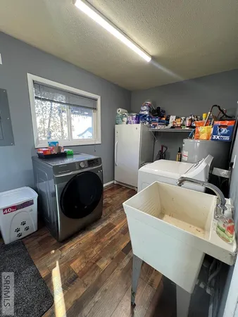 $429,000 | 1505 Taft Avenue, Salmon, ID 83467