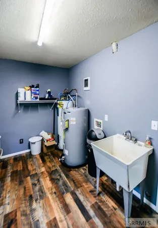 $429,000 | 1505 Taft Avenue, Salmon, ID 83467