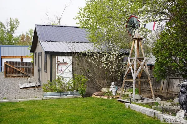 $429,000 | 1505 Taft Avenue, Salmon, ID 83467