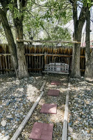 $435,000 | 1505 Taft Avenue, Salmon, ID 83467