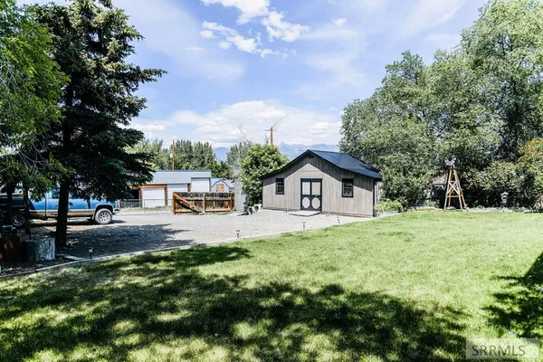$429,000 | 1505 Taft Avenue, Salmon, ID 83467
