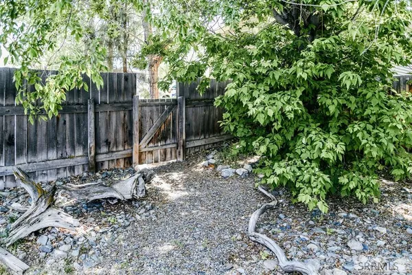 $435,000 | 1505 Taft Avenue, Salmon, ID 83467