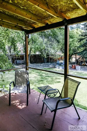 $429,000 | 1505 Taft Avenue, Salmon, ID 83467