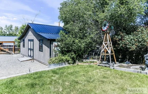 $435,000 | 1505 Taft Avenue, Salmon, ID 83467