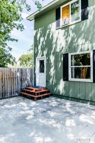 $435,000 | 1505 Taft Avenue, Salmon, ID 83467