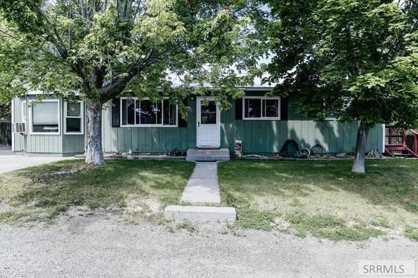 $429,000 | 1505 Taft Avenue, Salmon, ID 83467