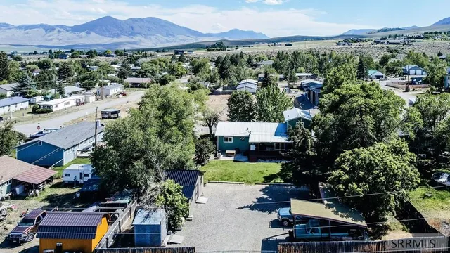 $435,000 | 1505 Taft Avenue, Salmon, ID 83467