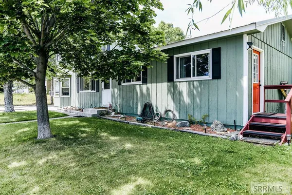 $429,000 | 1505 Taft Avenue, Salmon, ID 83467