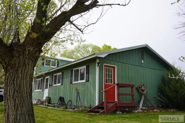 $429,000 | 1505 Taft Avenue, Salmon, ID 83467