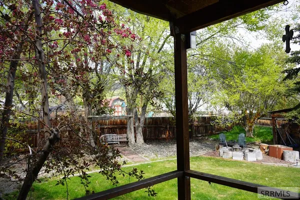 $429,000 | 1505 Taft Avenue, Salmon, ID 83467