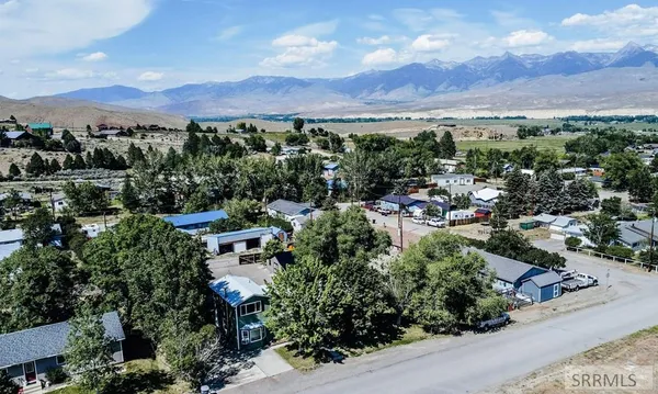 $429,000 | 1505 Taft Avenue, Salmon, ID 83467