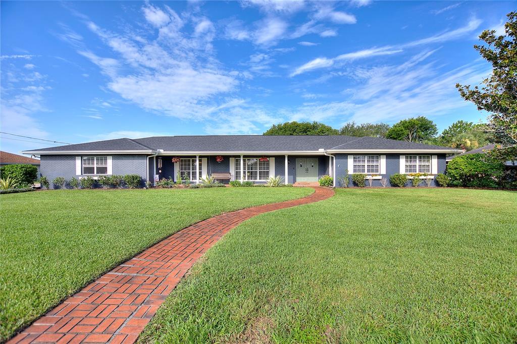 6618 Winterset Gardens Road Winter Haven, FL 33884 - Photo 1 of 1