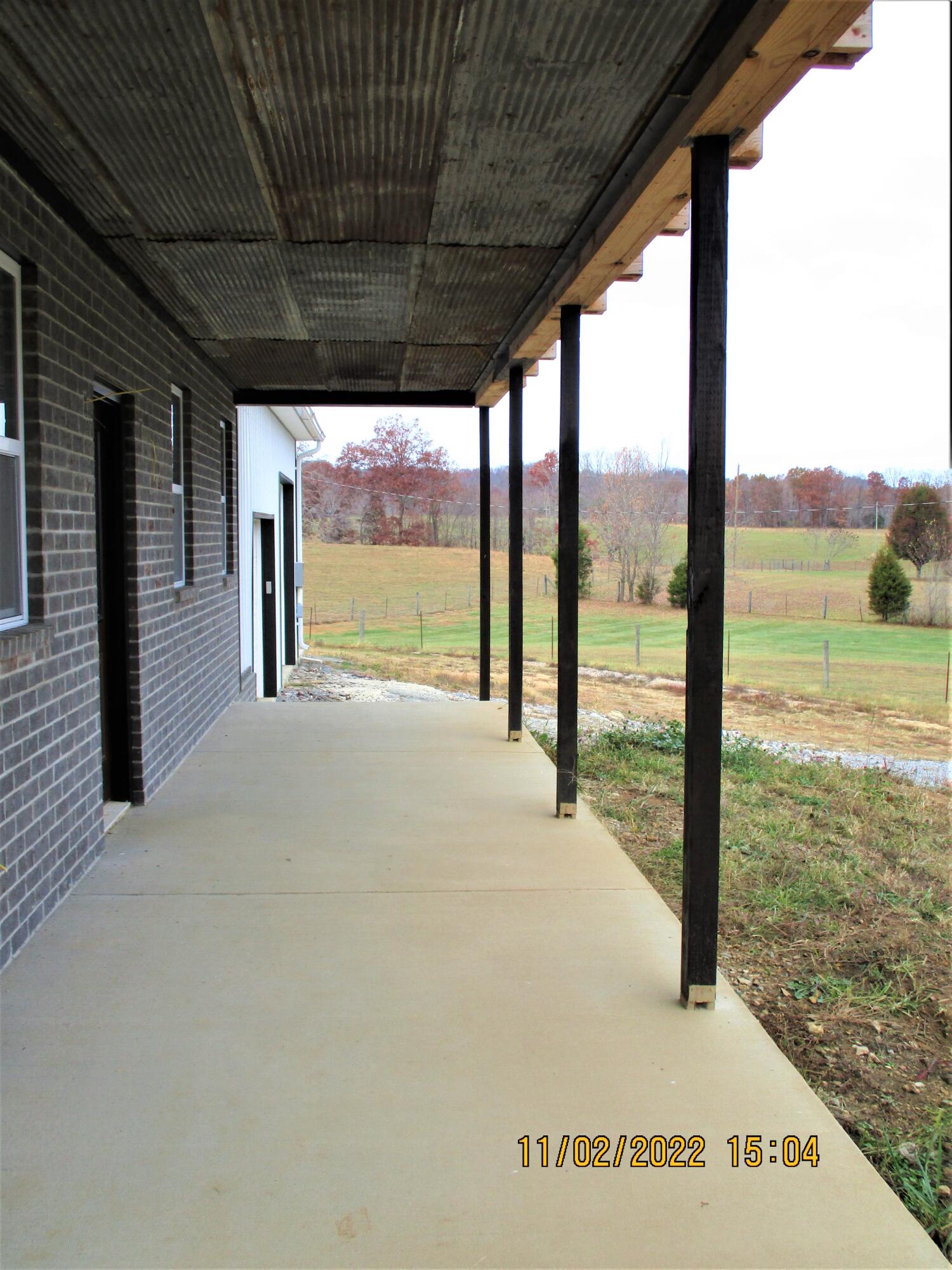 1600 Harris Creek Road Stanford, KY 40484 - Photo 53 of 68 IMG_0548