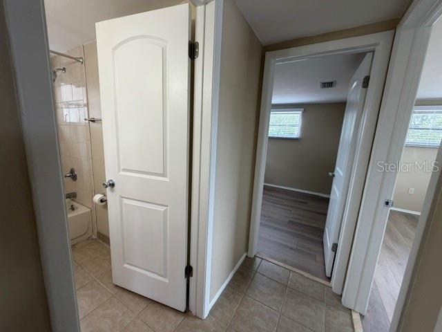 7539 Gulf Highlands Drive Port Richey, FL 34668 - Photo 8 of 31