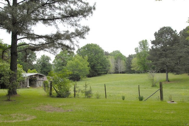 1540 Old Lake Road Brandon, MS 39042 - Photo 4 of 23 Photo 4