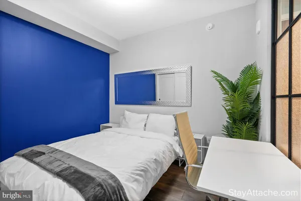 $3,600 | 1300 4th Street Southeast, Unit 213, Washington, DC 20003