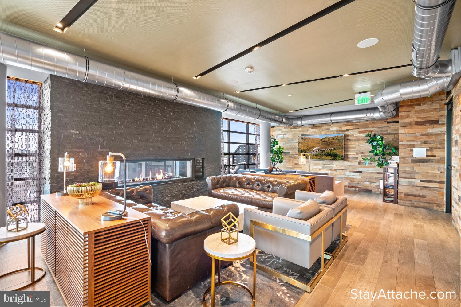 1300 4th Street Southeast, Unit 213 Washington, DC 20003 - Photo 22 of 32