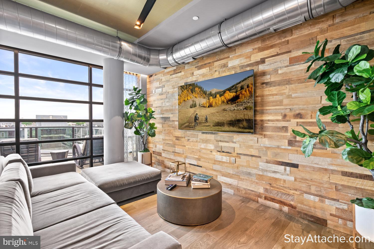 1300 4th Street Southeast, Unit 213 Washington, DC 20003 - Photo 23 of 32