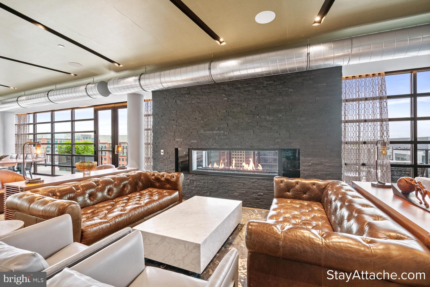 1300 4th Street Southeast, Unit 213 Washington, DC 20003 - Photo 27 of 32