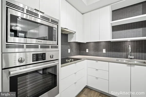 $3,600 | 1300 4th Street Southeast, Unit 213, Washington, DC 20003