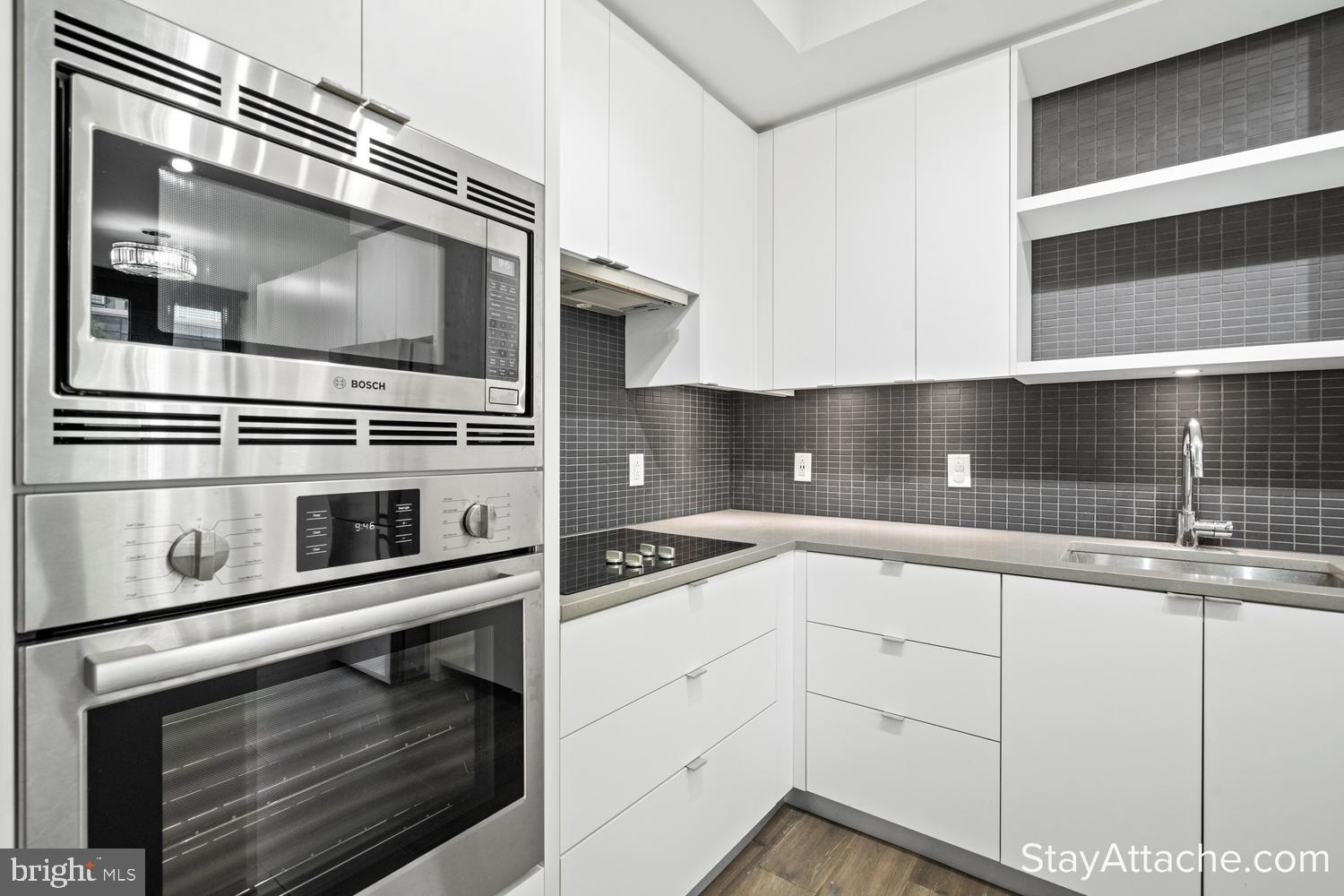 1300 4th Street Southeast, Unit 213 Washington, DC 20003 - Photo 4 of 32