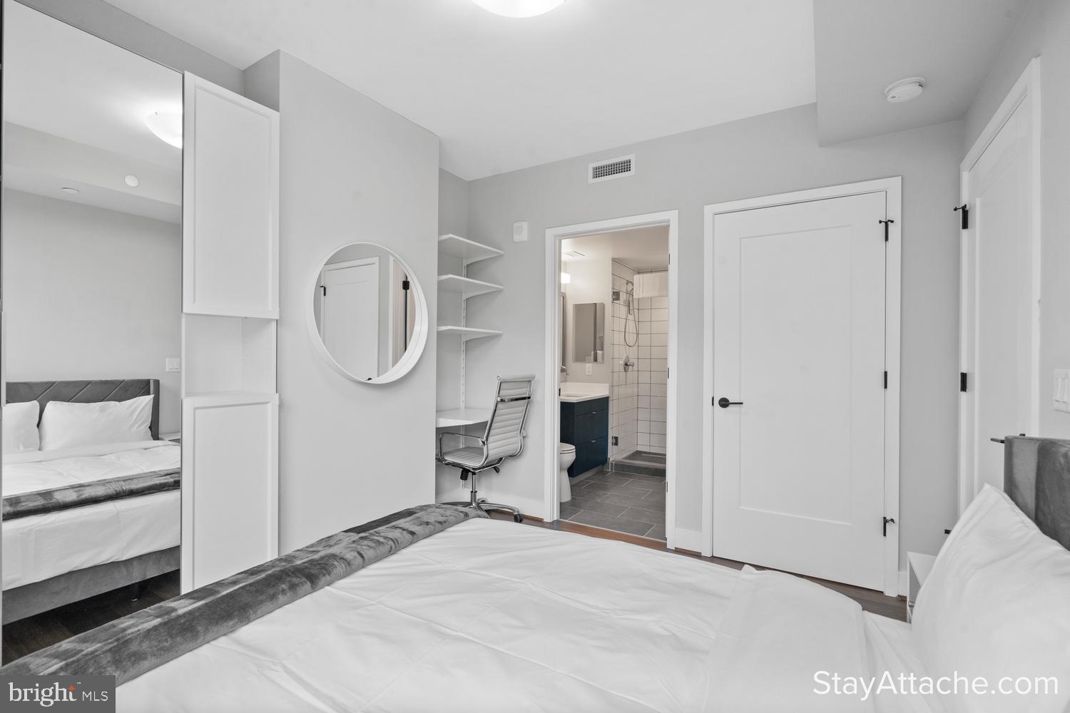 1300 4th Street Southeast, Unit 213 Washington, DC 20003 - Photo 6 of 32