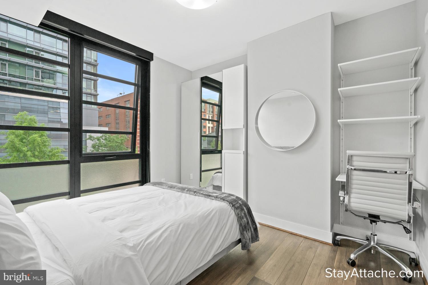 1300 4th Street Southeast, Unit 213 Washington, DC 20003 - Photo 7 of 32