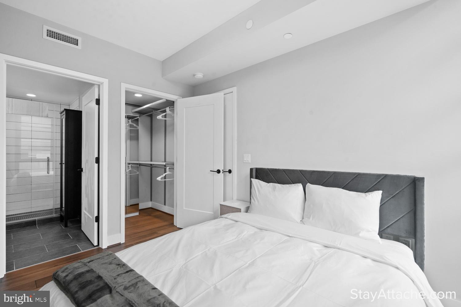 1300 4th Street Southeast, Unit 213 Washington, DC 20003 - Photo 8 of 32