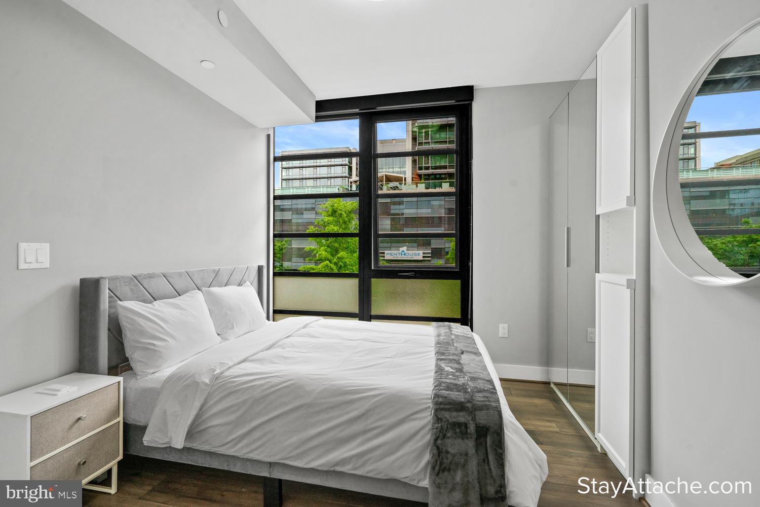 1300 4th Street Southeast, Unit 213 Washington, DC 20003 - Photo 10 of 32