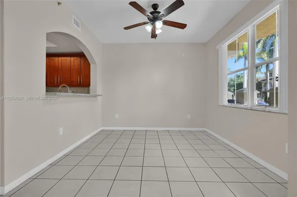 $420,000 | 8964 West Flagler Street, Unit 109, Miami, FL 33174