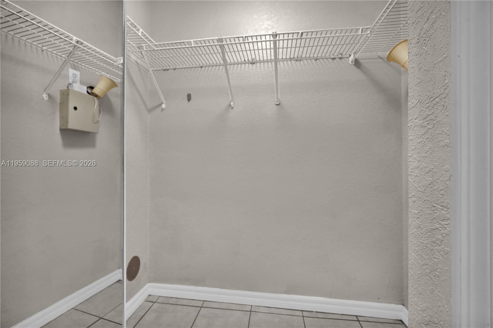 8964 West Flagler Street, Unit 109 Miami, FL 33174 - Photo 21 of 39 a bathroom with a shower