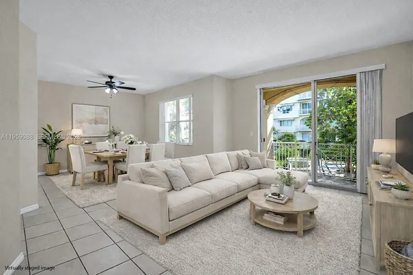 $420,000 | 8964 West Flagler Street, Unit 109, Miami, FL 33174