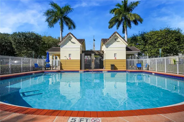 $420,000 | 8964 West Flagler Street, Unit 109, Miami, FL 33174