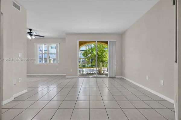 $420,000 | 8964 West Flagler Street, Unit 109, Miami, FL 33174