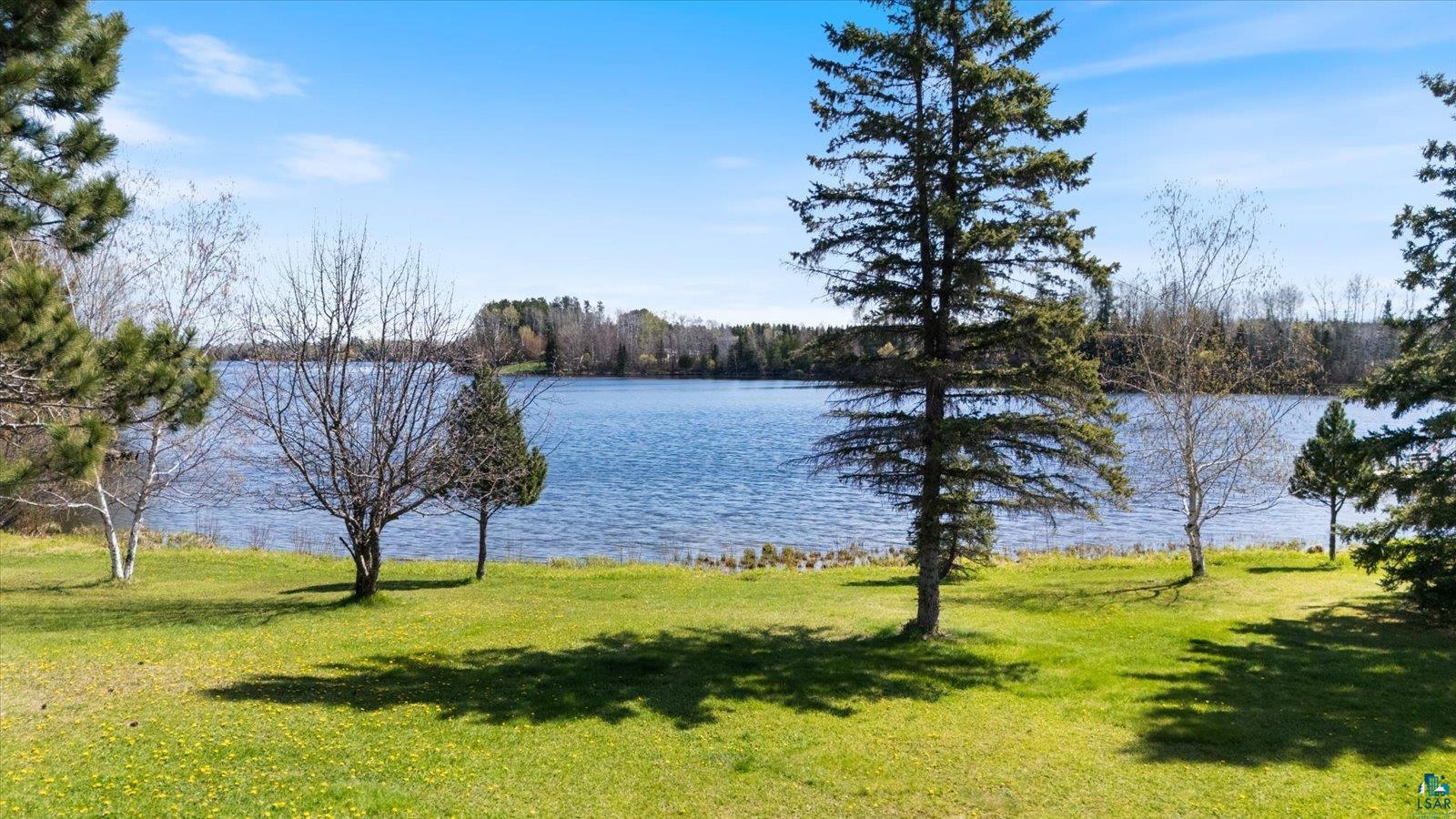 5550 County Road Aurora, MN 55705 - Photo 41 of 47