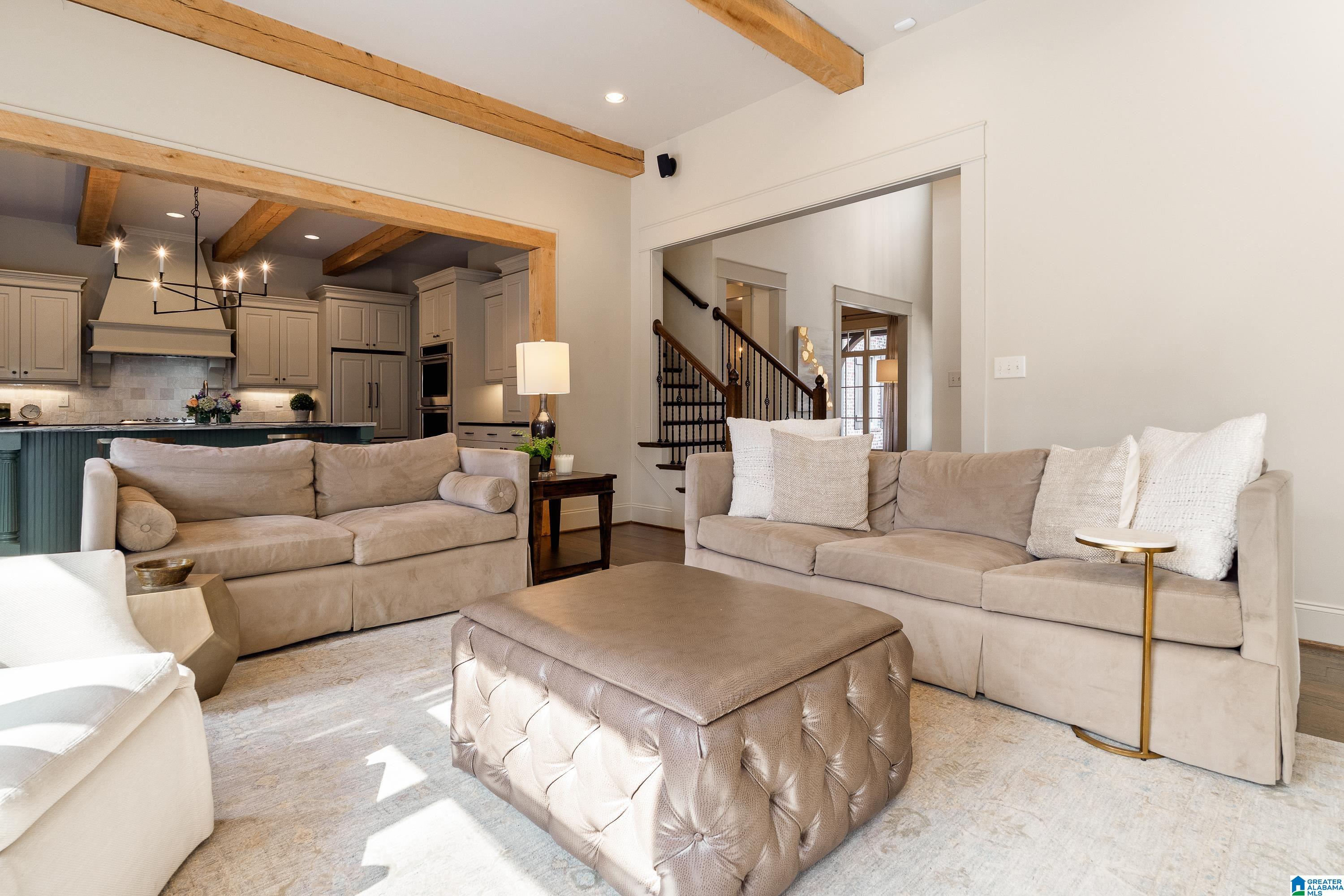 2778 Rocky Ridge Road Birmingham, AL 35216 - Photo 9 of 60 Gallery Image 9