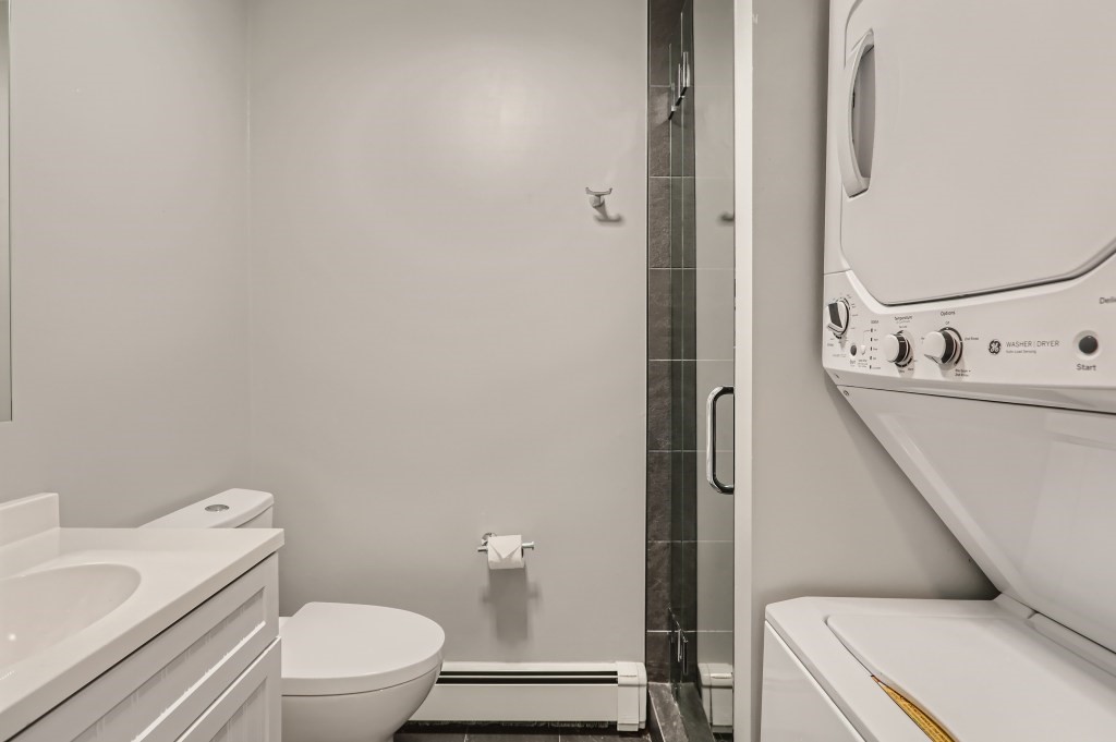 180 Evergreen Road, Unit 204 Dillon, CO 80435 - Photo 9 of 13 Gallery Image 9